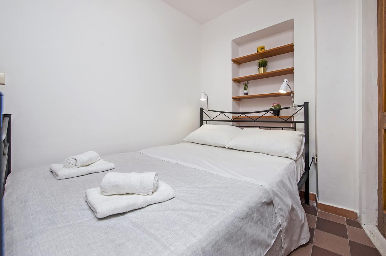 Apartment Marconi Ровинь Экстерьер фото